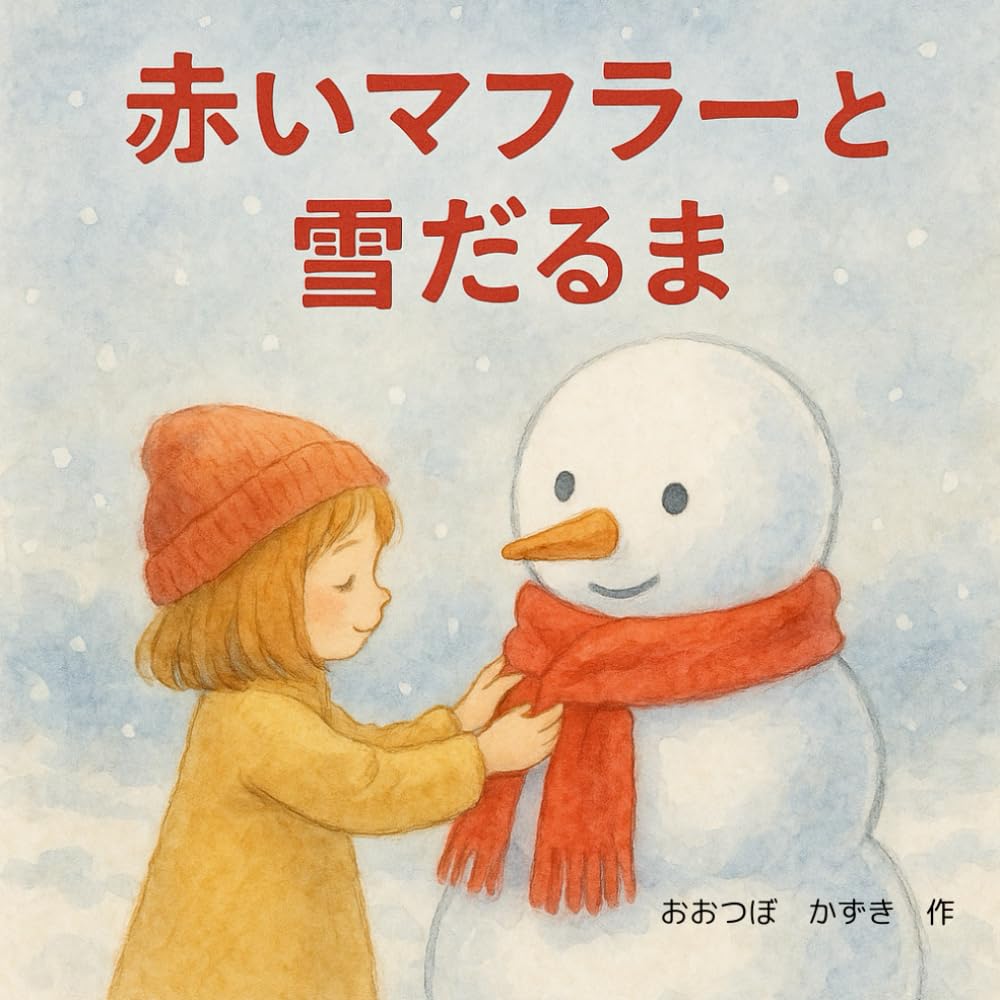 雪だるまページ kokuboshop_12489089700